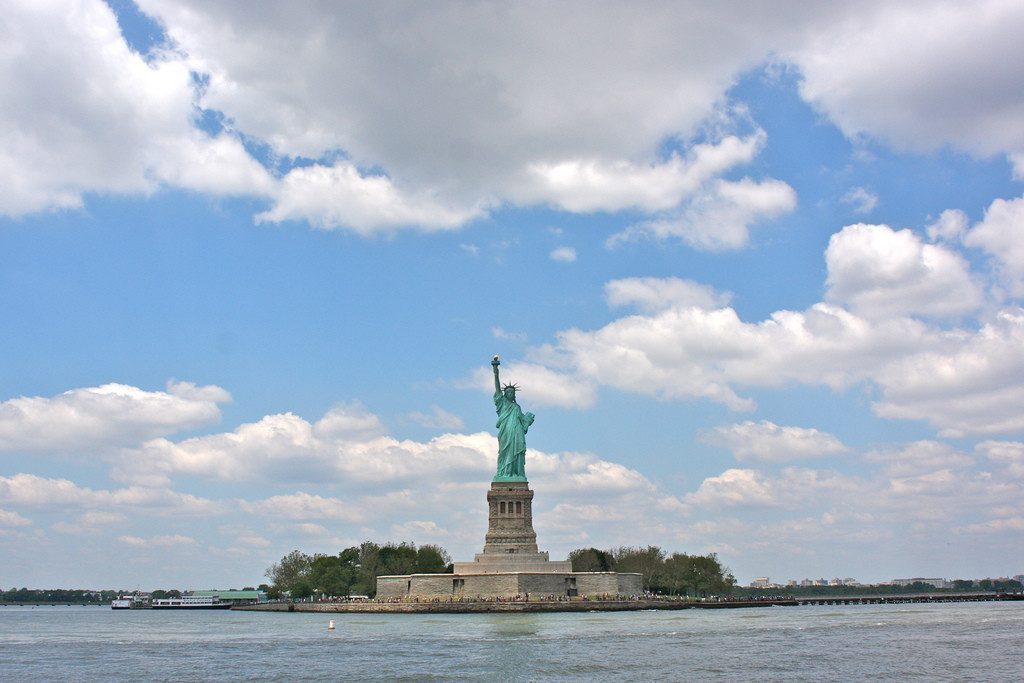new-york-liberty-island