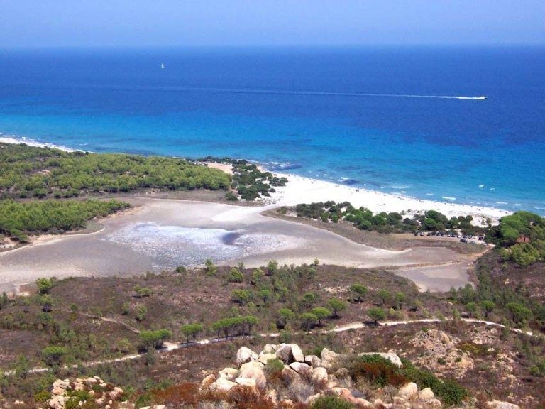 Golfo Orosei, Spiagge In Sardegna, 5 Cose Da Vedere